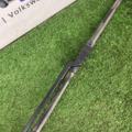 Дворник правый Variant (365) 2.0 TDI Volkswagen PASSAT B7 3AB955410