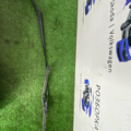 Дворник правый Variant (365) 2.0 TDI Volkswagen PASSAT B7 3AB955410