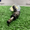 Форсунка B-7 1.8TSI Volkswagen Passat B7 06H906036H
