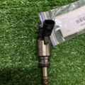 Форсунка B-7 1.8TSI Volkswagen Passat B7 06H906036H