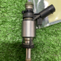 Форсунка B-7 1.8TSI Volkswagen Passat B7 06H906036H