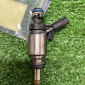 Форсунка B-7 1.8TSI Volkswagen Passat B7 06H906036H