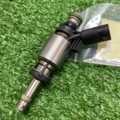 Форсунка B-7 1.8TSI Volkswagen Passat B7 06H906036H