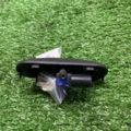 Форсунка омивача лобового скла Variant Volkswagen PASSAT B7 5M0955986C