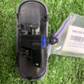 Форсунка омивача лобового скла Variant Volkswagen PASSAT B7 5M0955986C