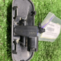 Форсунка омивача лобового скла Variant Volkswagen PASSAT B7 5M0955986C