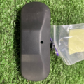 Форсунка омивача лобового скла Variant Volkswagen PASSAT B7 5M0955986C