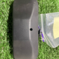 Форсунка омивача лобового скла Variant Volkswagen PASSAT B7 5M0955986C