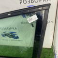Форточка Passat b7 права універсал Volkswagen PASSAT B7 3AF845298BF