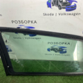 Форточка Passat b7 права універсал Volkswagen PASSAT B7 3AF845298BF