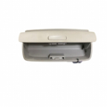 Футляр для окулярів Volkswagen Passat B7 1K0868837E
