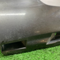Каблук порогу правий Variant (365) 2.0 TDI Volkswagen PASSAT B7 3AA853898