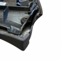 Карта передньої лівої двері Volkswagen Passat B7 3AB867011
