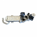 Клапан EGR  2.0 TDI Volkswagen Passat B7 0280751016