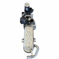 Клапан EGR  2.0 TDI Volkswagen Passat B7 0280751016