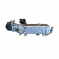 Клапан EGR  2.0 TDI Volkswagen Passat B7 0280751016