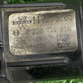Клапан егр Volkswagen Passat B7 0280751016