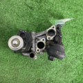 Клапан егр Volkswagen Passat B7 0280751016