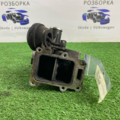 Клапан егр Volkswagen Passat B7 0280751016