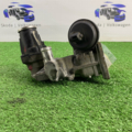 Клапан егр Volkswagen Passat B7 0280751016