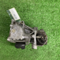 Клапан егр Volkswagen Passat B7 0280751016