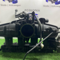 Колектор впускний Volkswagen PASSAT B7 06J133185CM