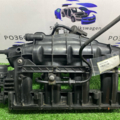 Колектор впускний Volkswagen PASSAT B7 06J133185CM