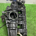 Колектор впускний Volkswagen PASSAT B7 06J133185CM