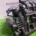 Колектор впускний Volkswagen PASSAT B7 06J133185CM