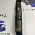 Комплект рейлінгів Volkswagen PASSAT B7 3C9860026