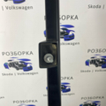 Комплект рейлінгів Volkswagen PASSAT B7 3C9860026