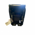 Консоль центральна  Volkswagen Passat B7 3C0864207P