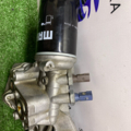 Корпус масляного фильтра Volkswagen PASSAT B7 06J903143AH