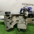 Корпус масляного фильтра Volkswagen PASSAT B7 06J903143AH