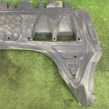 Кожух двигуна нижня частина Variant Volkswagen PASSAT B7 3C8825235