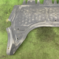 Кожух двигуна нижня частина Variant Volkswagen PASSAT B7 3C8825235