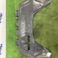 Кожух двигуна нижня частина Variant Volkswagen PASSAT B7 3C8825235