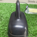 Крiплення антени на дах кузова  2.0 TDI Volkswagen PASSAT B7 3C0035507M