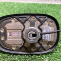 Крiплення антени на дах кузова  2.0 TDI Volkswagen PASSAT B7 3C0035507M