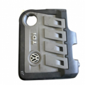 Кришка двигуна Volkswagen Passat B7 03L103925R
