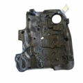 Кришка двигуна Volkswagen Passat B7 03L103925R