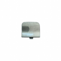 Кришка крюка в бампер Volkswagen Passat B7 3AF807441A