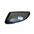 Кришка зеркала ліва Volkswagen Passat B7 3C8857537A