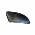 Кришка зеркала ліва Volkswagen Passat B7 3C8857537A