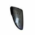 Кришка зеркала ліва Volkswagen Passat B7 3C8857537A