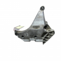 Кронштейн опори двигуна передній правий Volkswagen Passat B7 03L199207