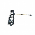 Кронштейн Ручки Двери Volkswagen Passat B7 3C0837886J