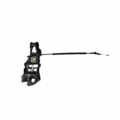 Кронштейн Ручки Двери Volkswagen Passat B7 3C0837886J
