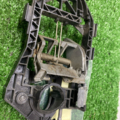 Кронштейн Ручки Двери Volkswagen Passat B7 3C0837886J