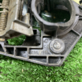 Кронштейн Ручки Двери Volkswagen Passat B7 3C0837886J
